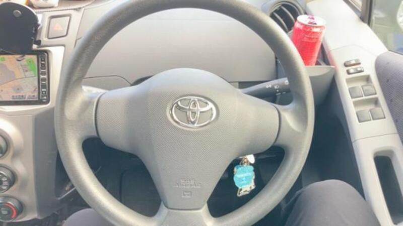 VITZ
