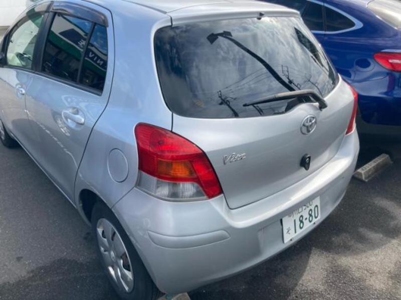VITZ