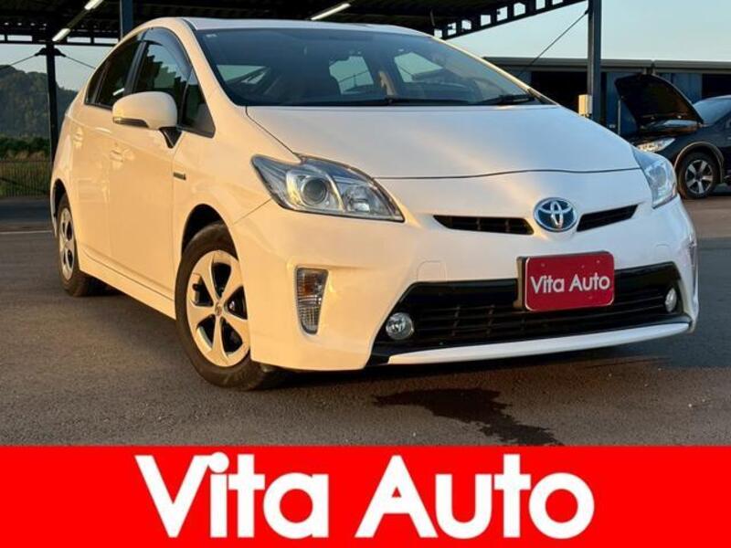PRIUS-0