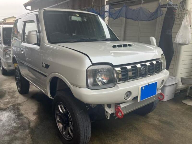 JIMNY-0