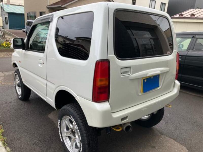 JIMNY