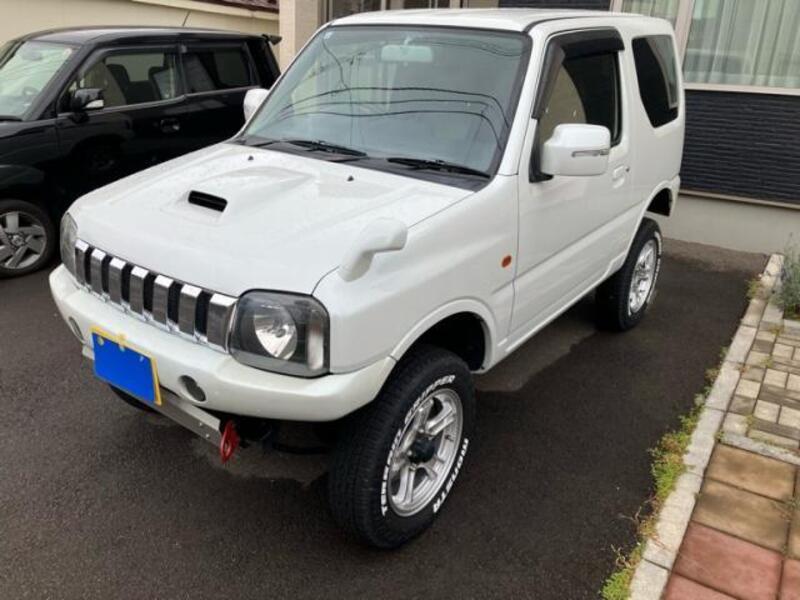 JIMNY-0