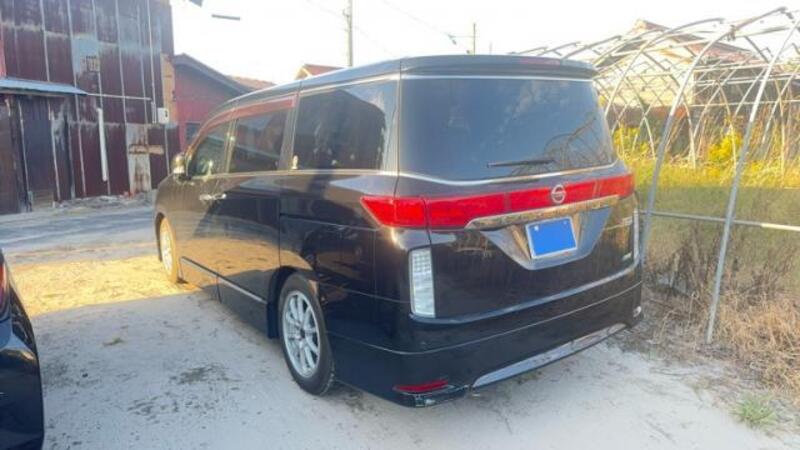 ELGRAND