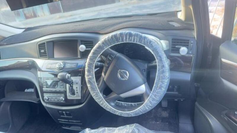 ELGRAND