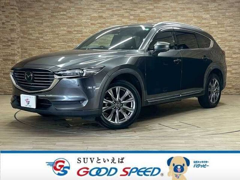 CX-8-0