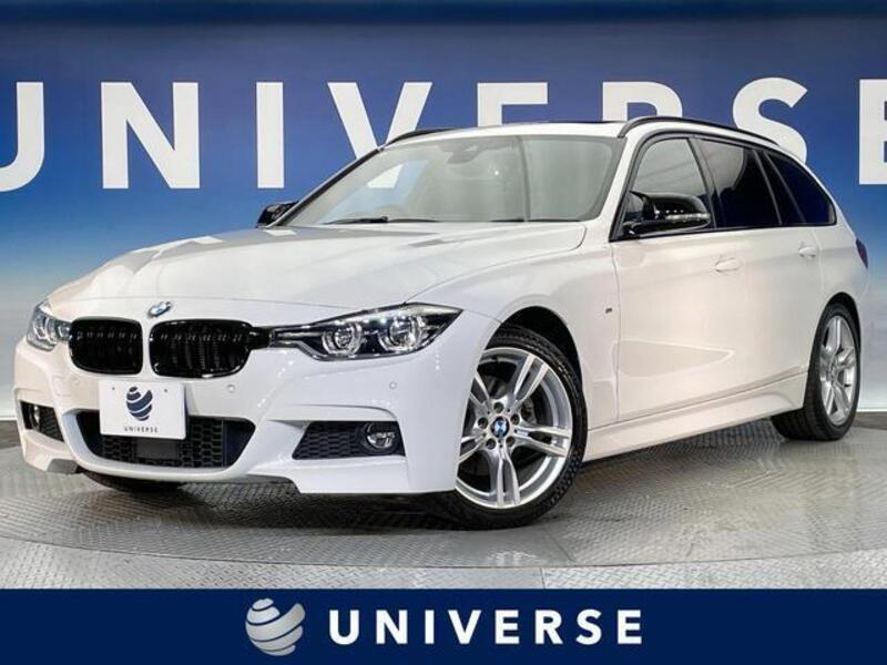 3 SERIES-0