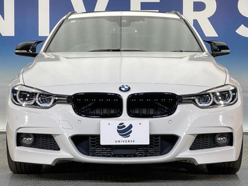3 SERIES