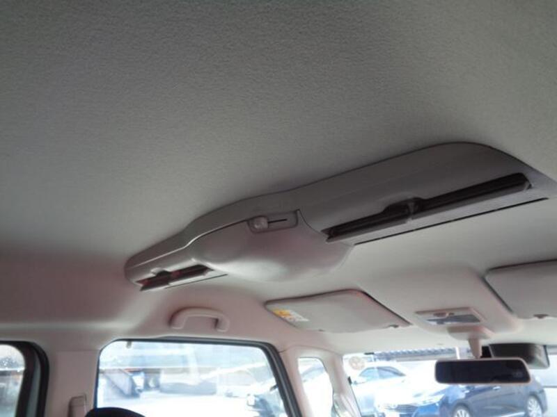 FLAIR WAGON