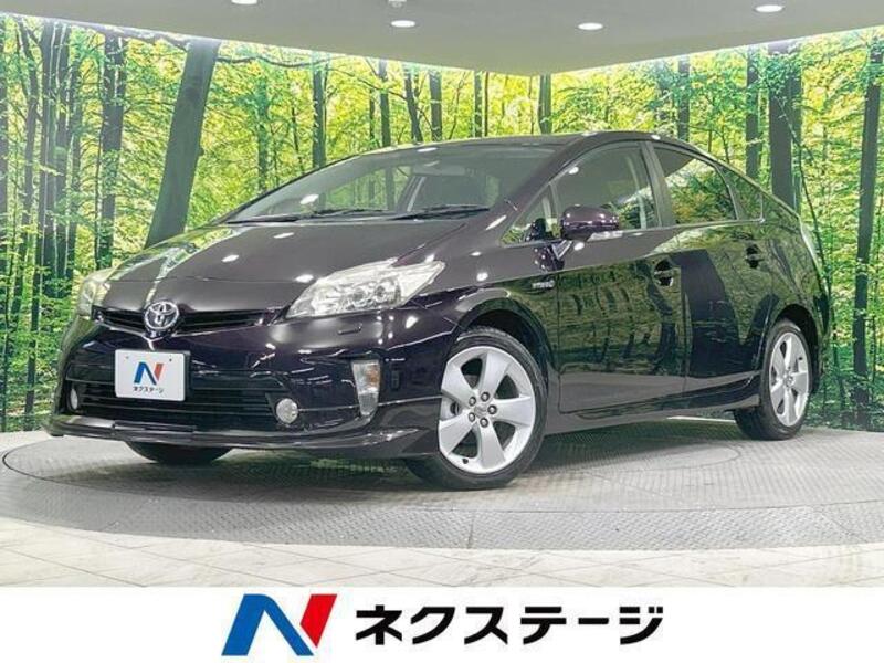 PRIUS-0