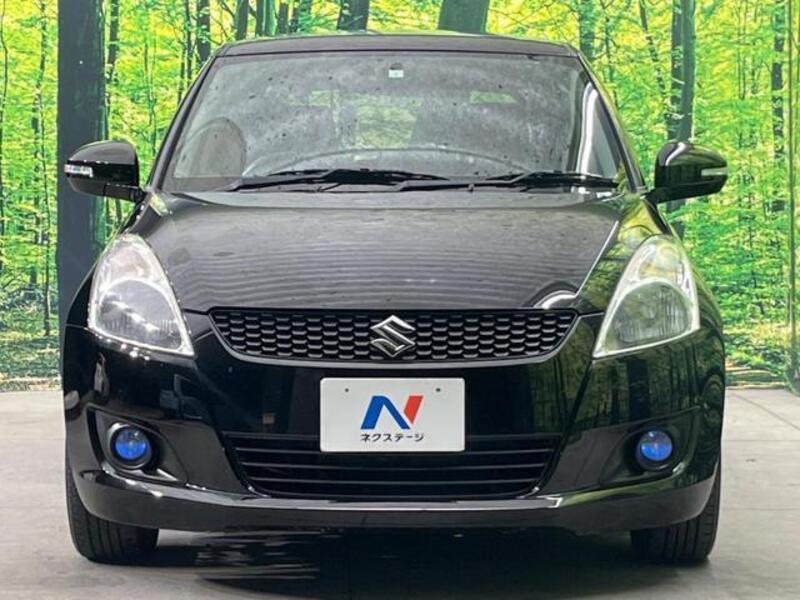 SWIFT