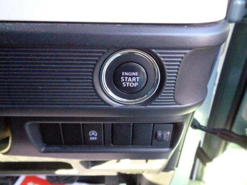 FLAIR WAGON