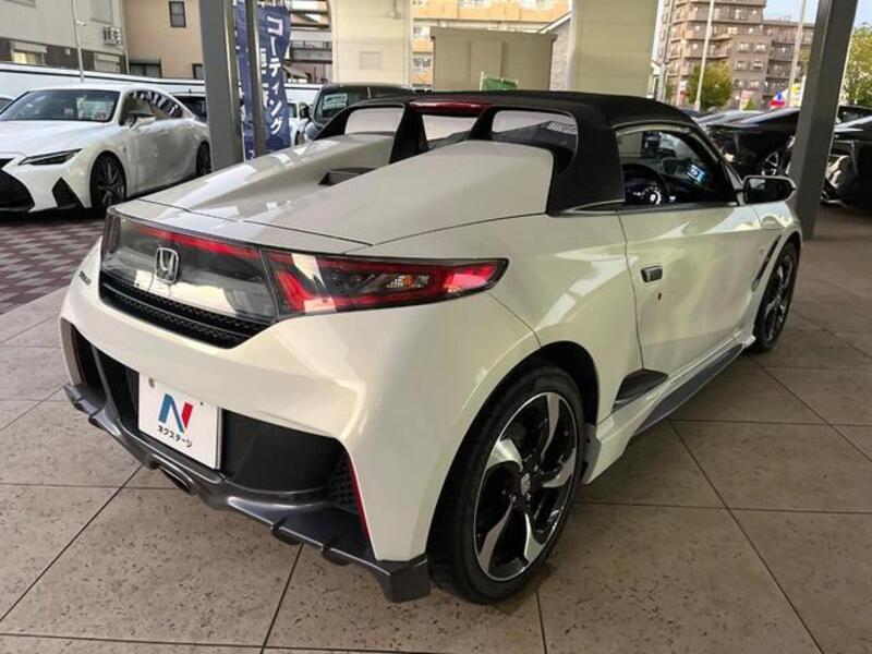 S660