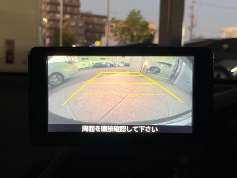 S660