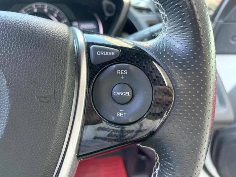 S660