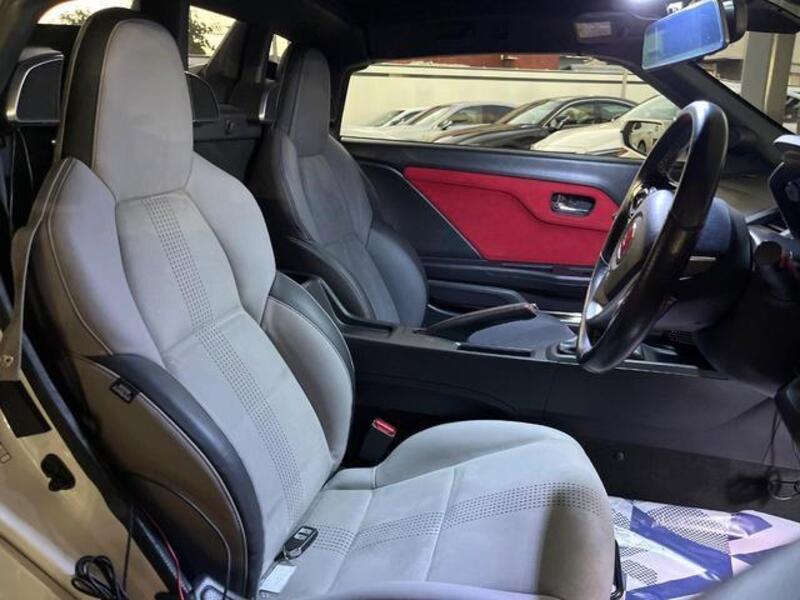 S660