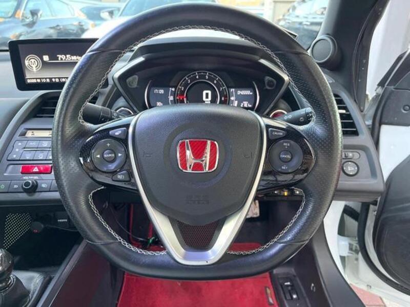 S660
