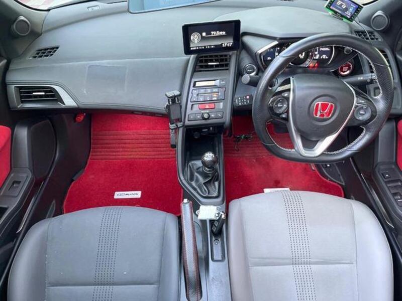 S660