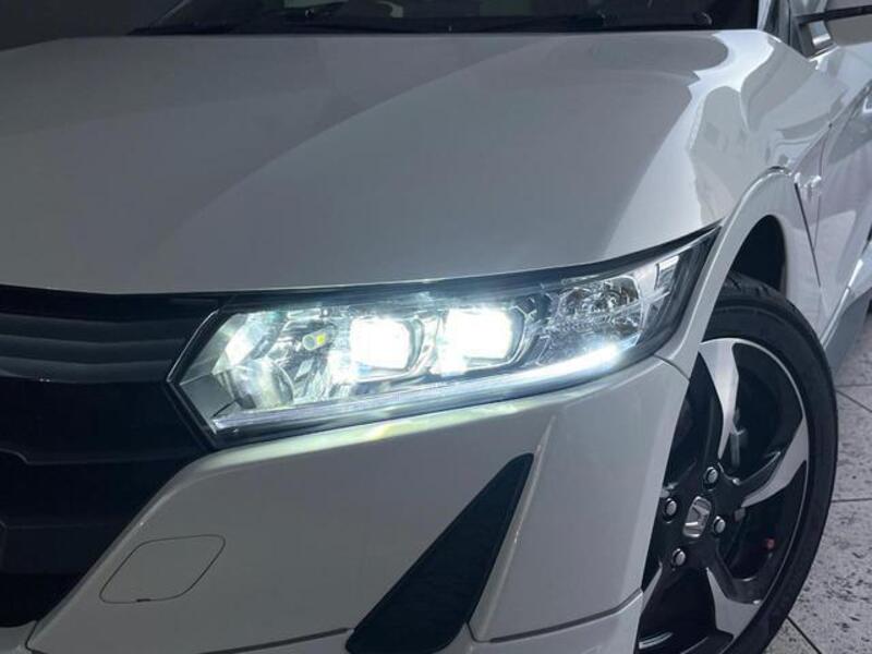 S660