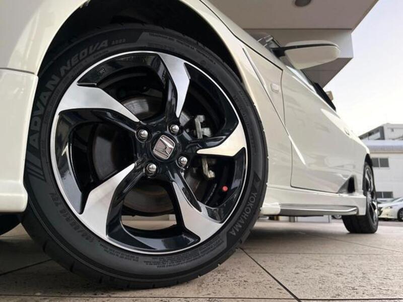 S660