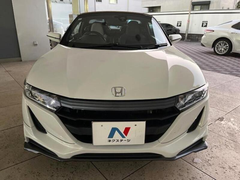 S660