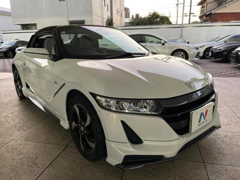 S660