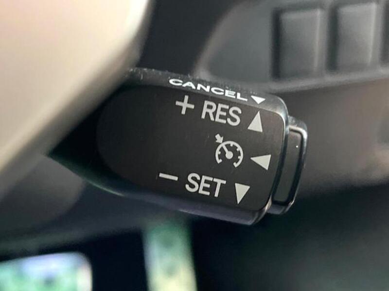 CT