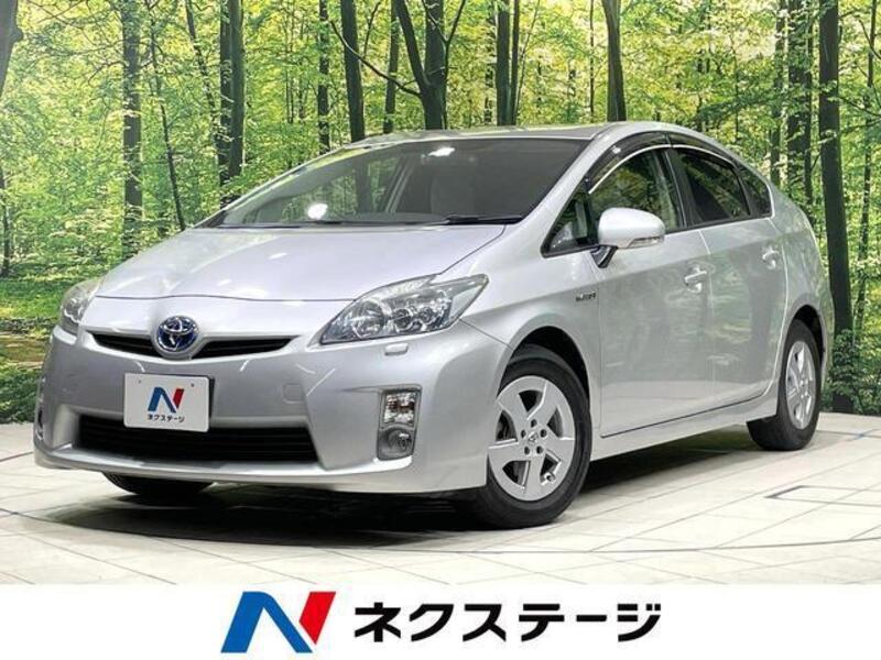 PRIUS-0