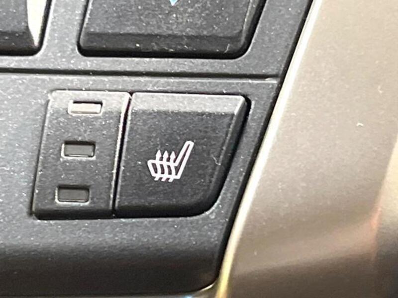 NX