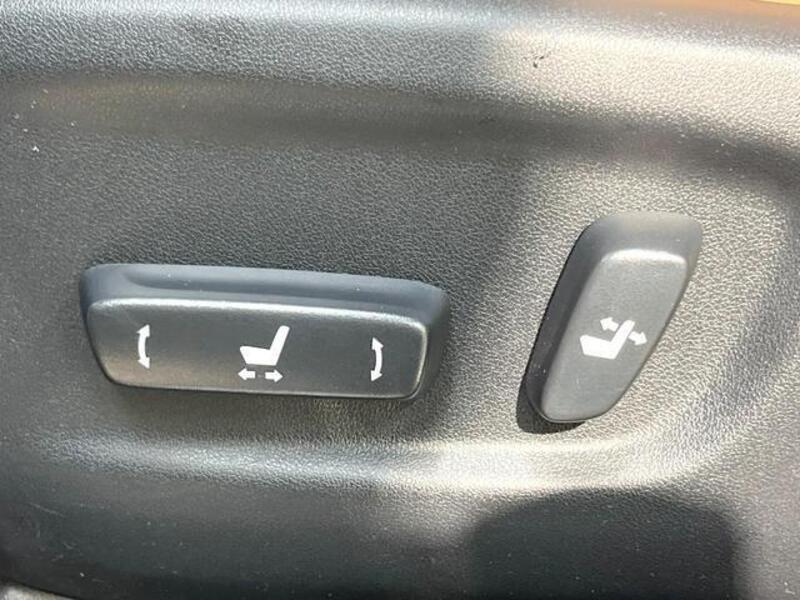 NX