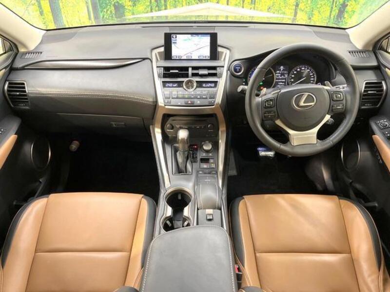 NX