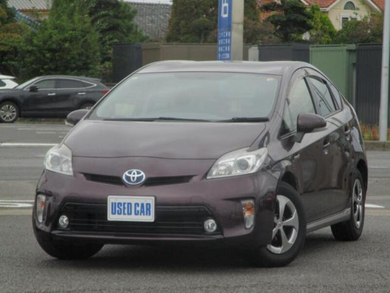 PRIUS-0