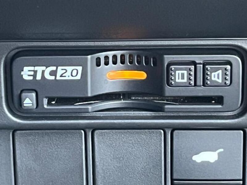 ZR-V