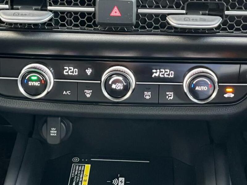 ZR-V