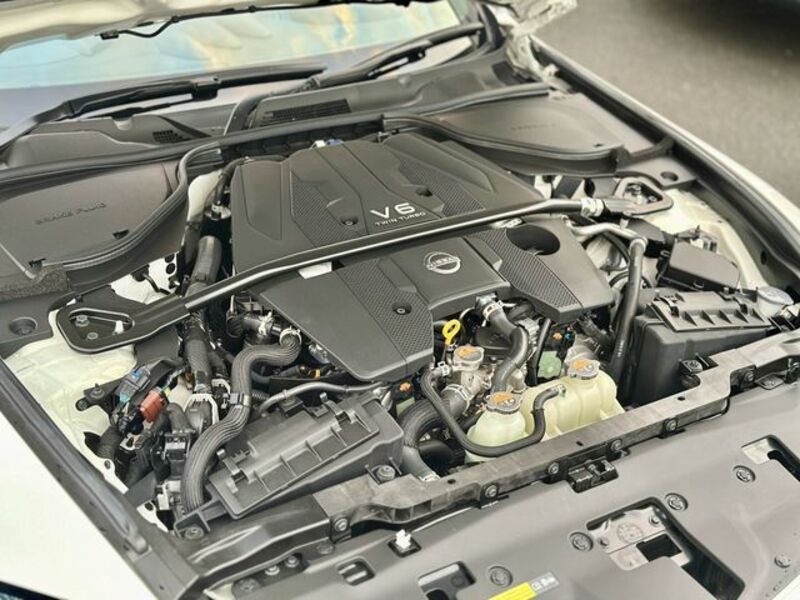 FAIRLADY Z