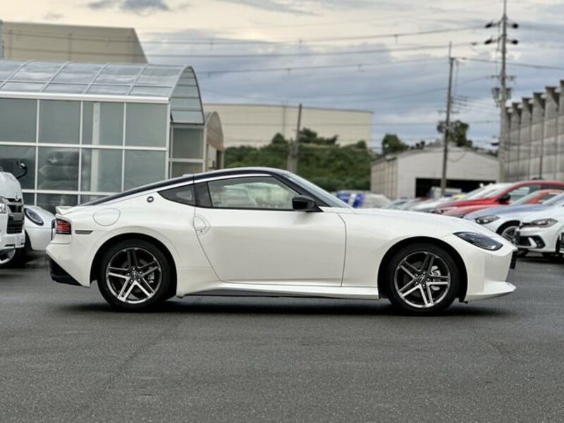 FAIRLADY Z