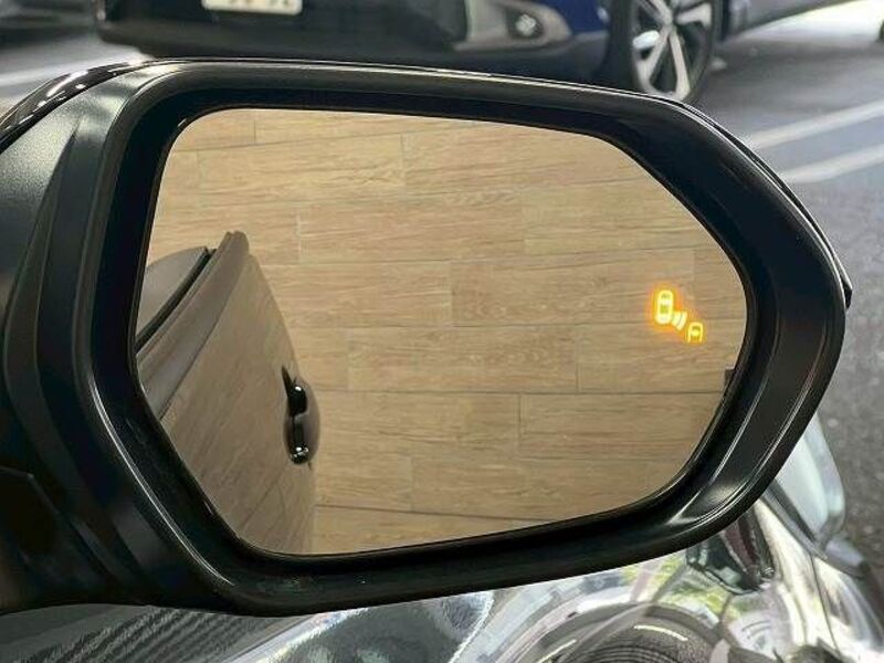 GR YARIS