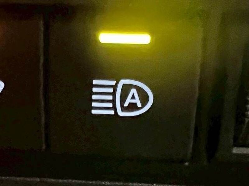 GR YARIS
