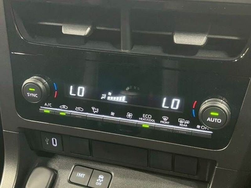 GR YARIS