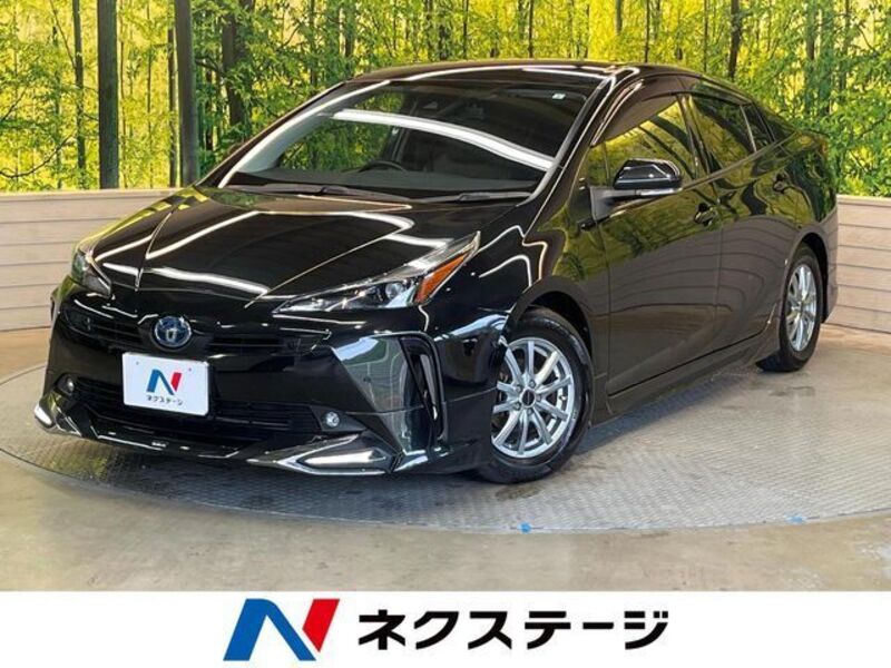 PRIUS-0