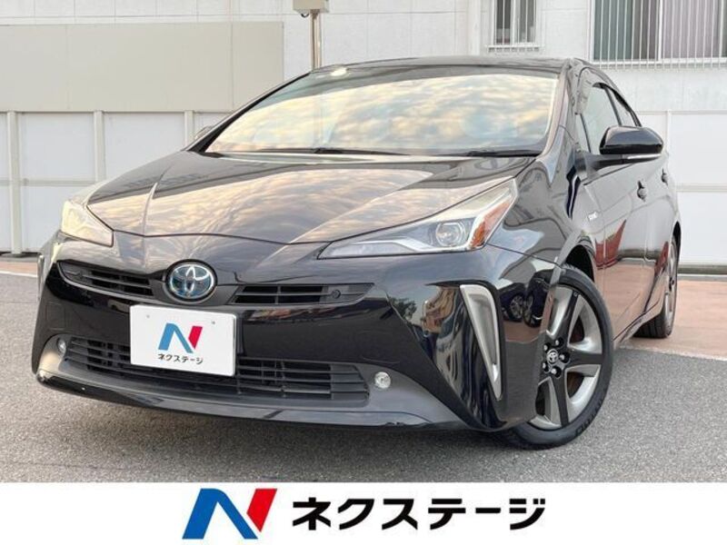 PRIUS-0