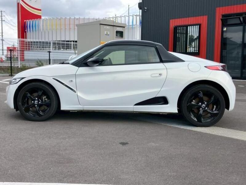 S660