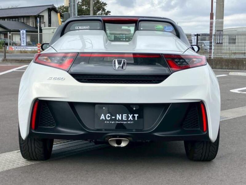 S660