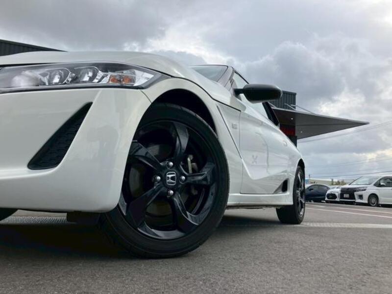 S660