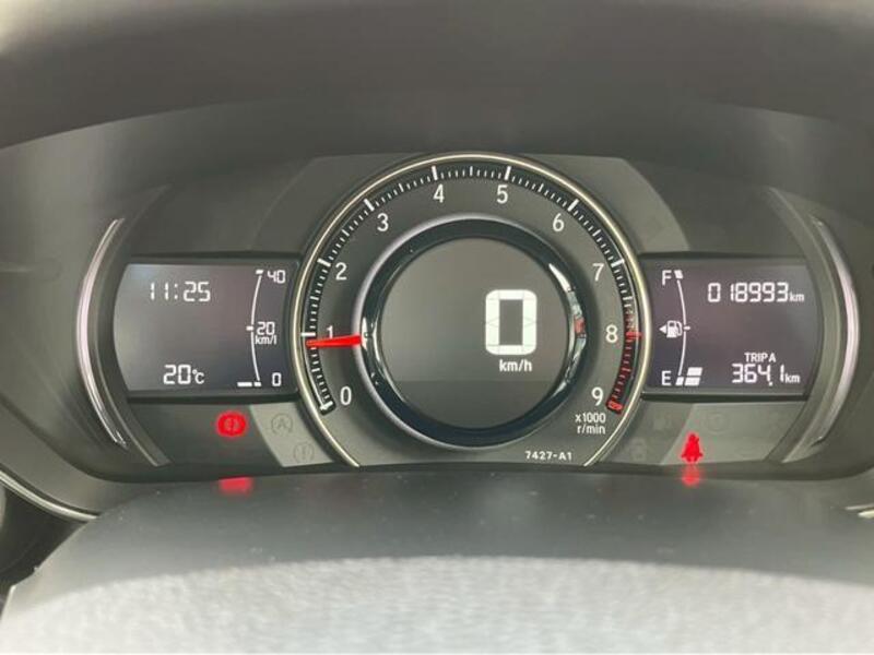 S660