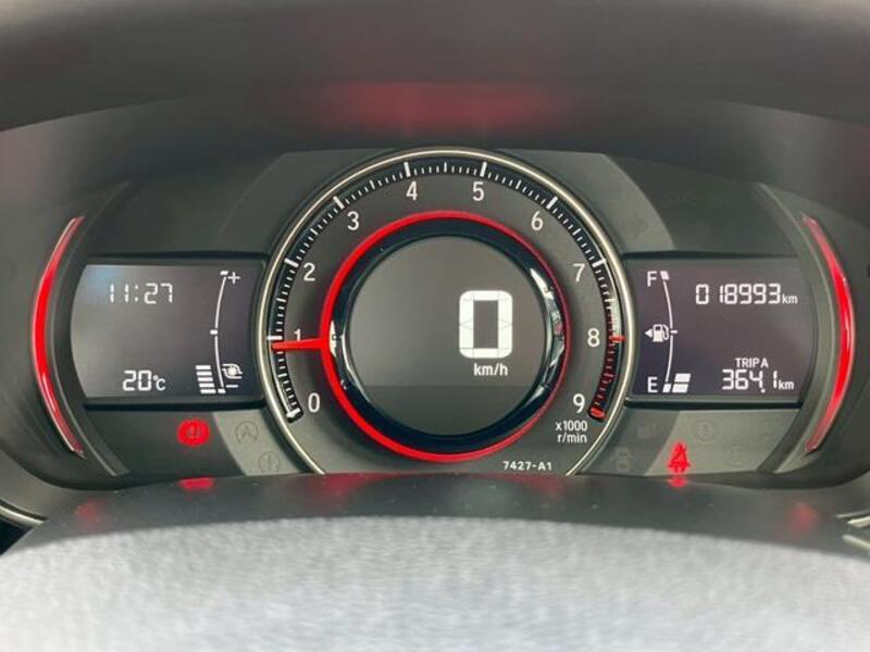 S660