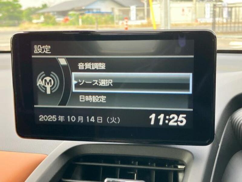 S660