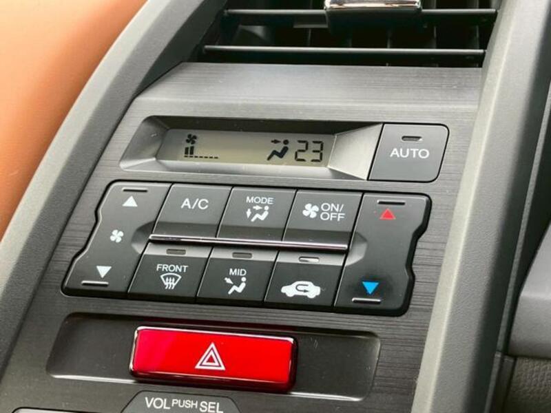 S660