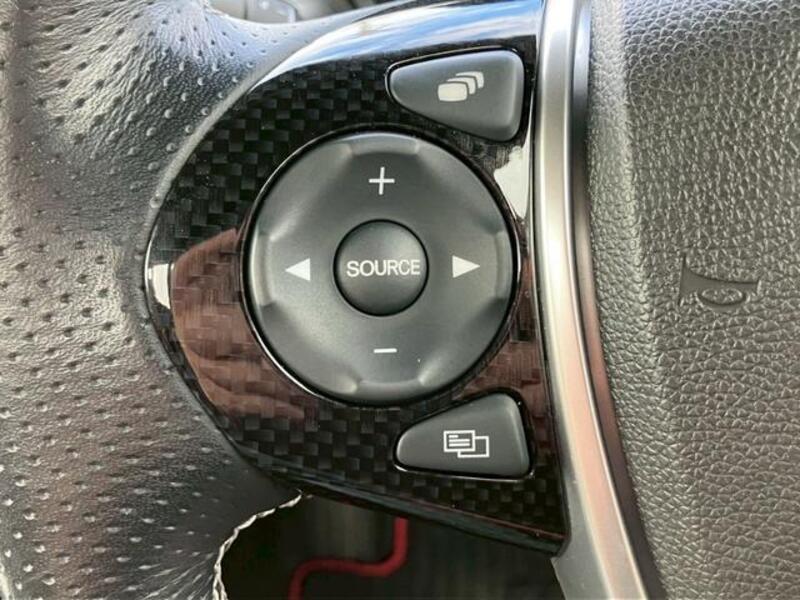 S660