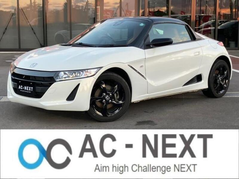 S660-0