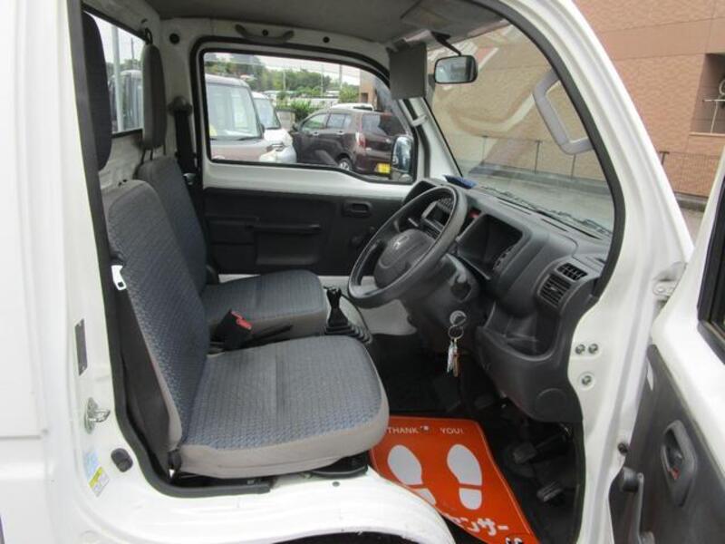 ACTY TRUCK